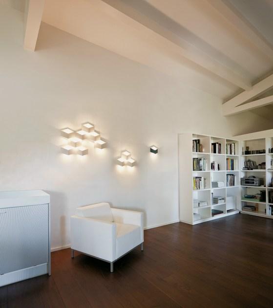 Vibia Аппликация светодиода sun-id-1423336 - Вид №4