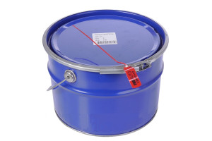 18497828 Смазка МС 1000, 18кг евроведро 20 1108 ВМПАВТО