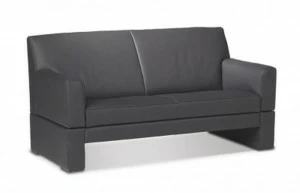 JORI Диван из бука Glove