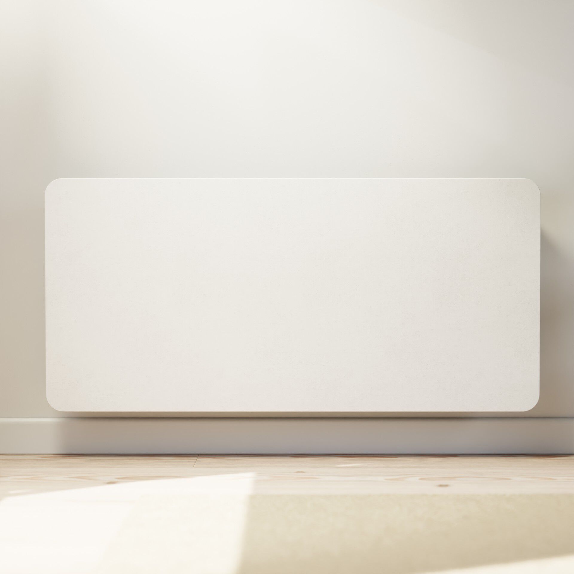 Настенный полотенцесушитель Ductal® Fogo Fogo Elegance ARCH-00096345 - Вид №35