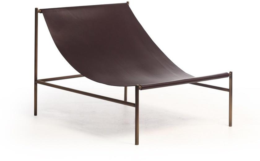 Potocco Кресло Vigo 881/l - Вид №2