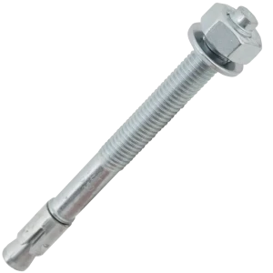 Клиновой анкер Hilti HSA 10x113 мм