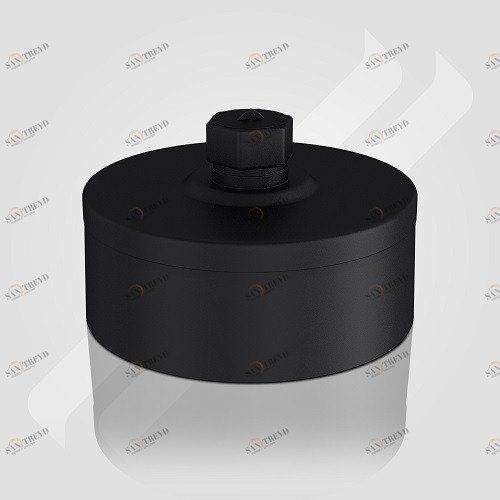 Сборник конденсата MAGMA 180 мм 6101