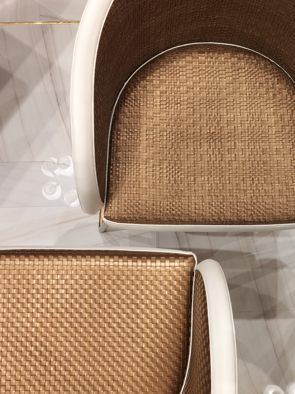 Sunny Кресло Visionnaire  - Вид №4