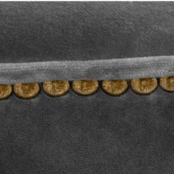 BRABBU Мягкое кресло с подлокотниками Ibis sun-id-1430580 - Вид №6