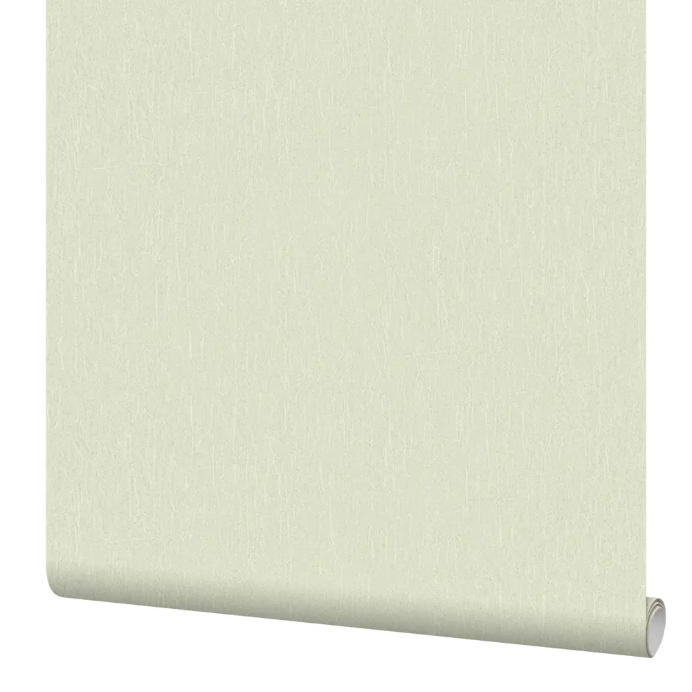 Erismann Bali: флизелиновые обои светло-зеленые для уютного интерьера 89420885 STLM-1564081