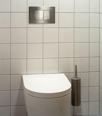 590 Раковина / Кухня vola  - Вид №66