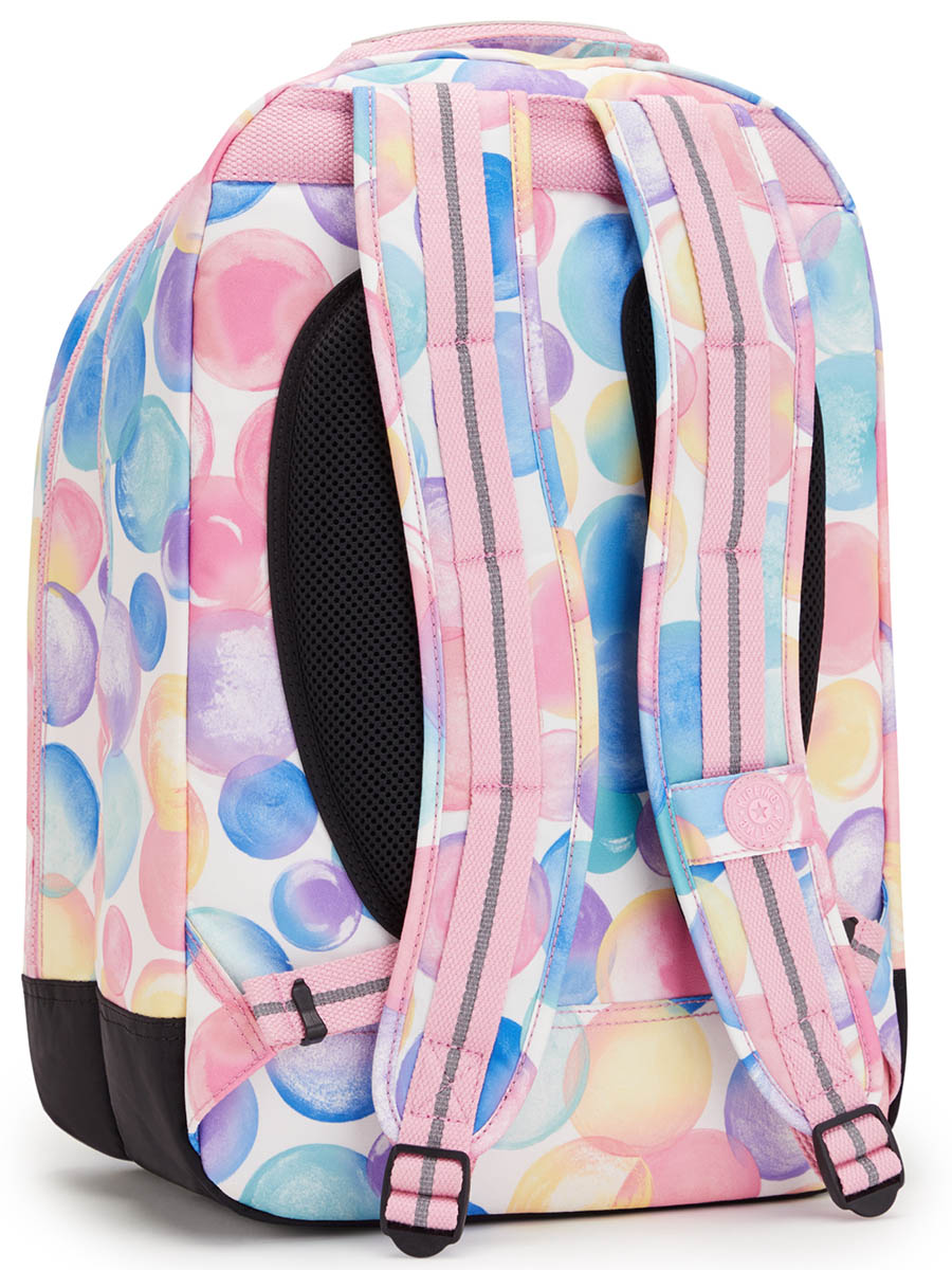 KI7090T29 Рюкзак Backpack Kipling Class Room  - Вид №1