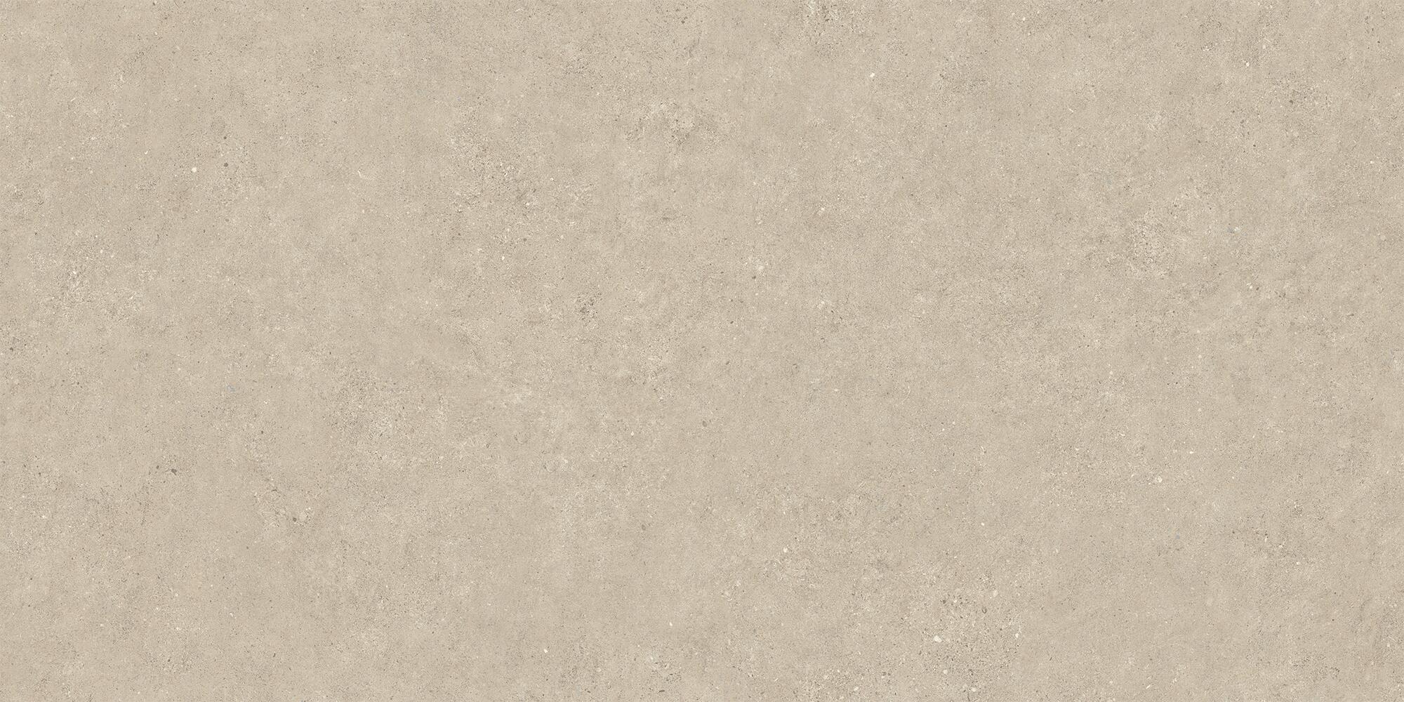 Противоскользящий виниловый пол с эффектом цемента BEAUFLOR Blacktex ARCH-00000659 - Вид №6