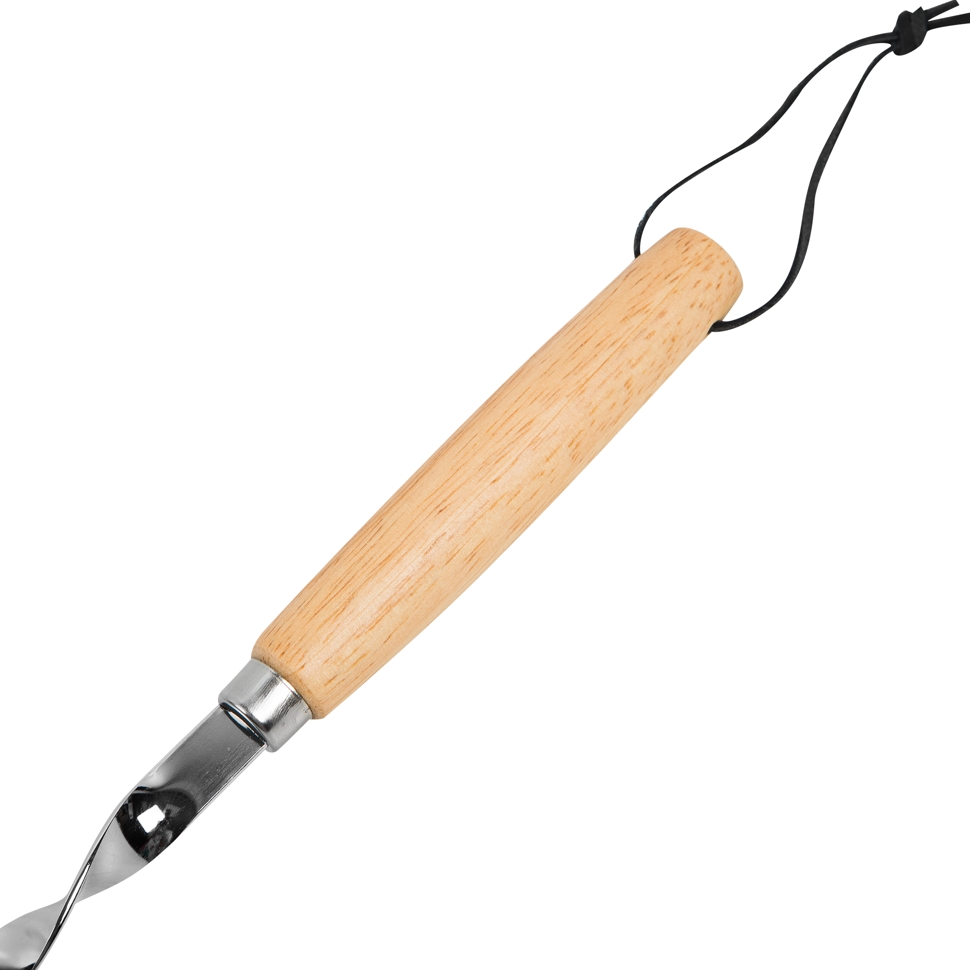 82641627 Шампур Союзгриль 55 см STLM-0032748 Santreyd  - Вид №1