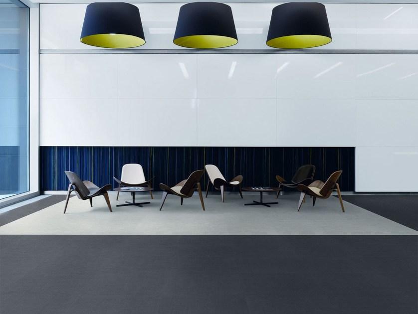 LIUNI Пол с принтом под камень Lvt incollo sun-id-1477280 - Вид №3