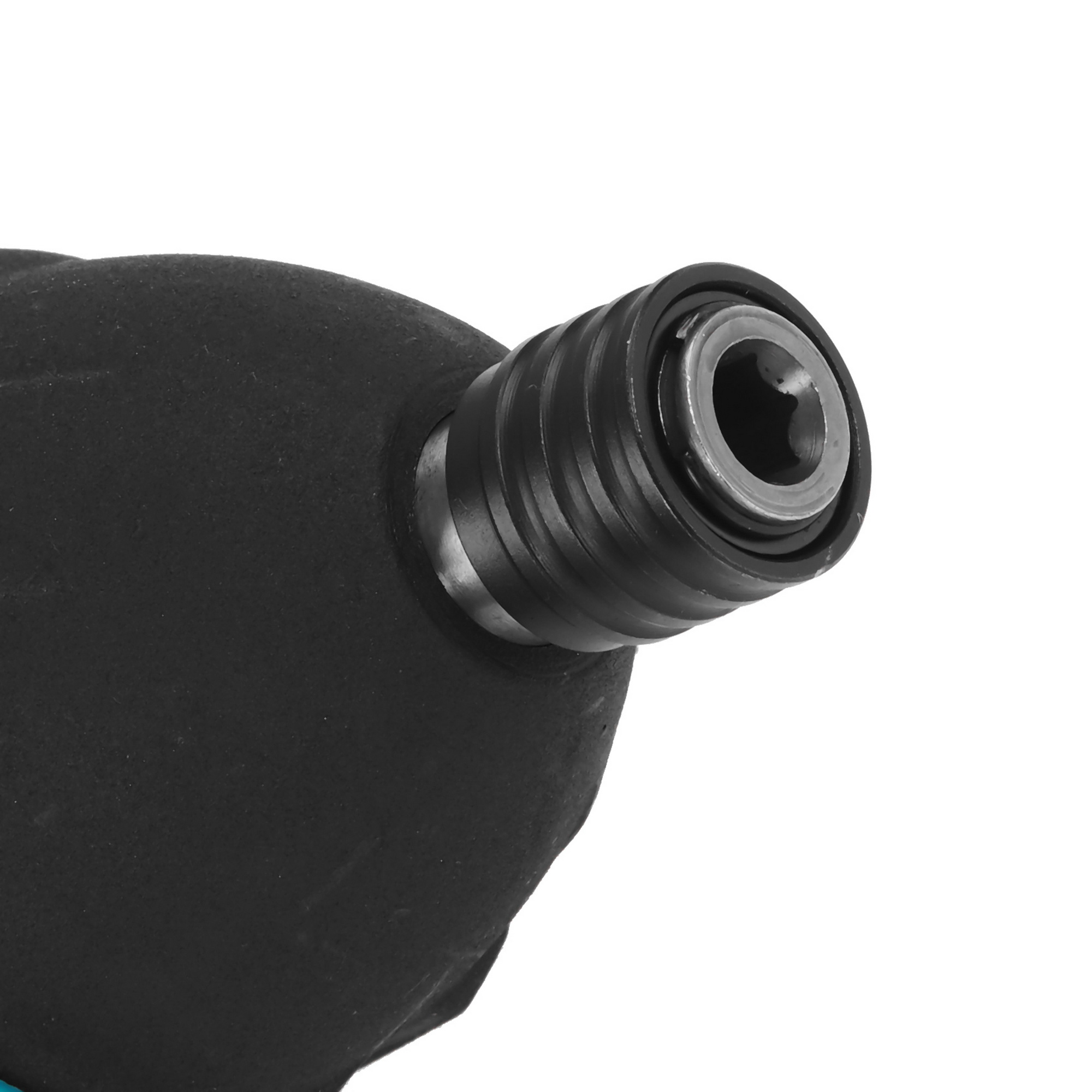 Винтоверт Sturm! SD1212BL 1BatterySystem 12V , Без ЗУ, Без АКБ 9112557 STDN-0007111 - Вид №3