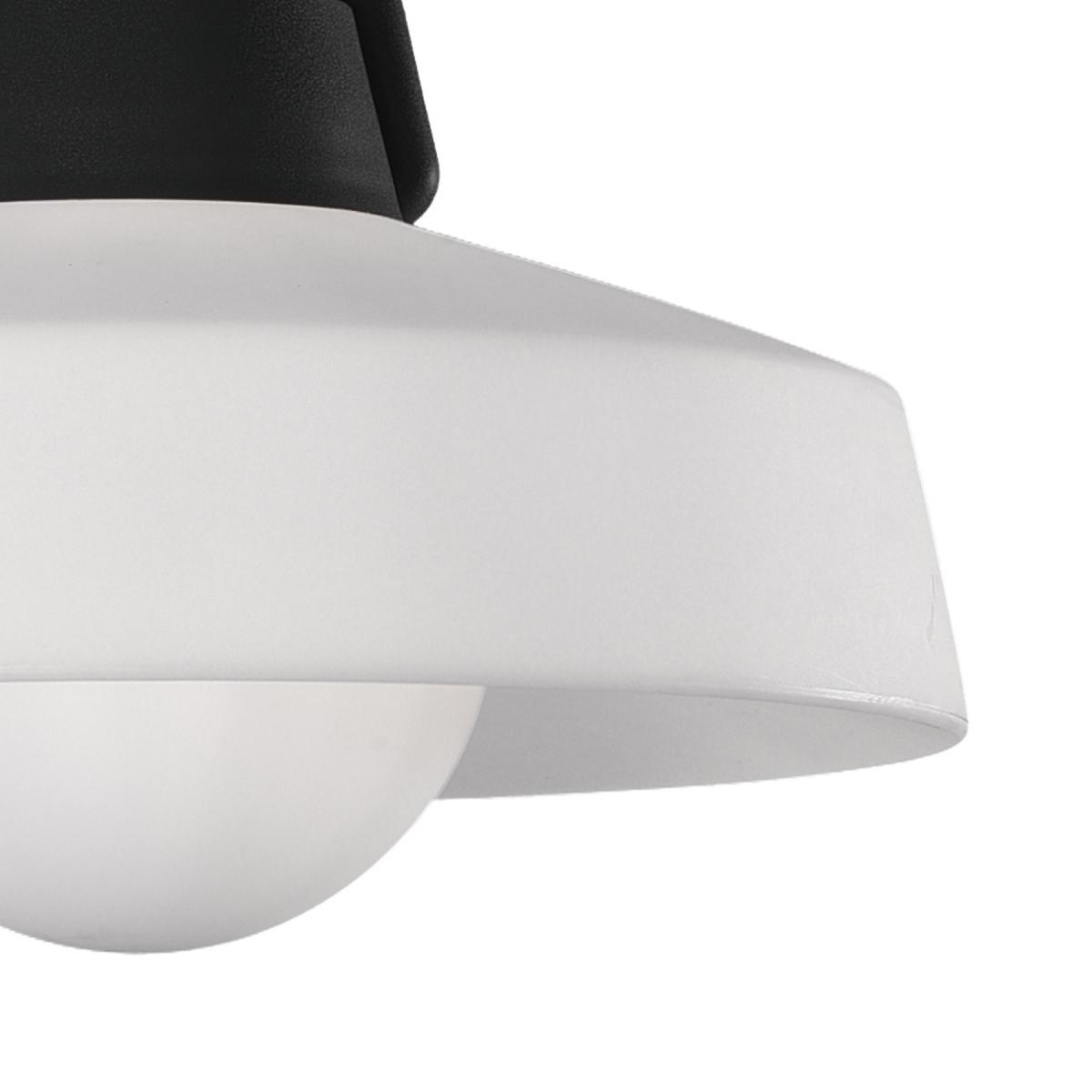 061896 Уличный подвесной светильник 6212 Mantra Kinke  - Вид №1