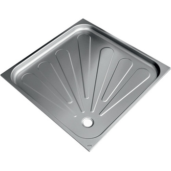 SD0513030000 Edone 80x80 Поддон для душа с принтом SD0513030000 