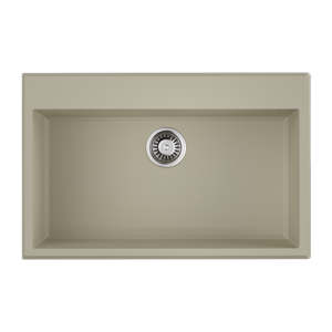 CB-BASIC-380 WD OMOIKIRI 4999103 - Вид №7