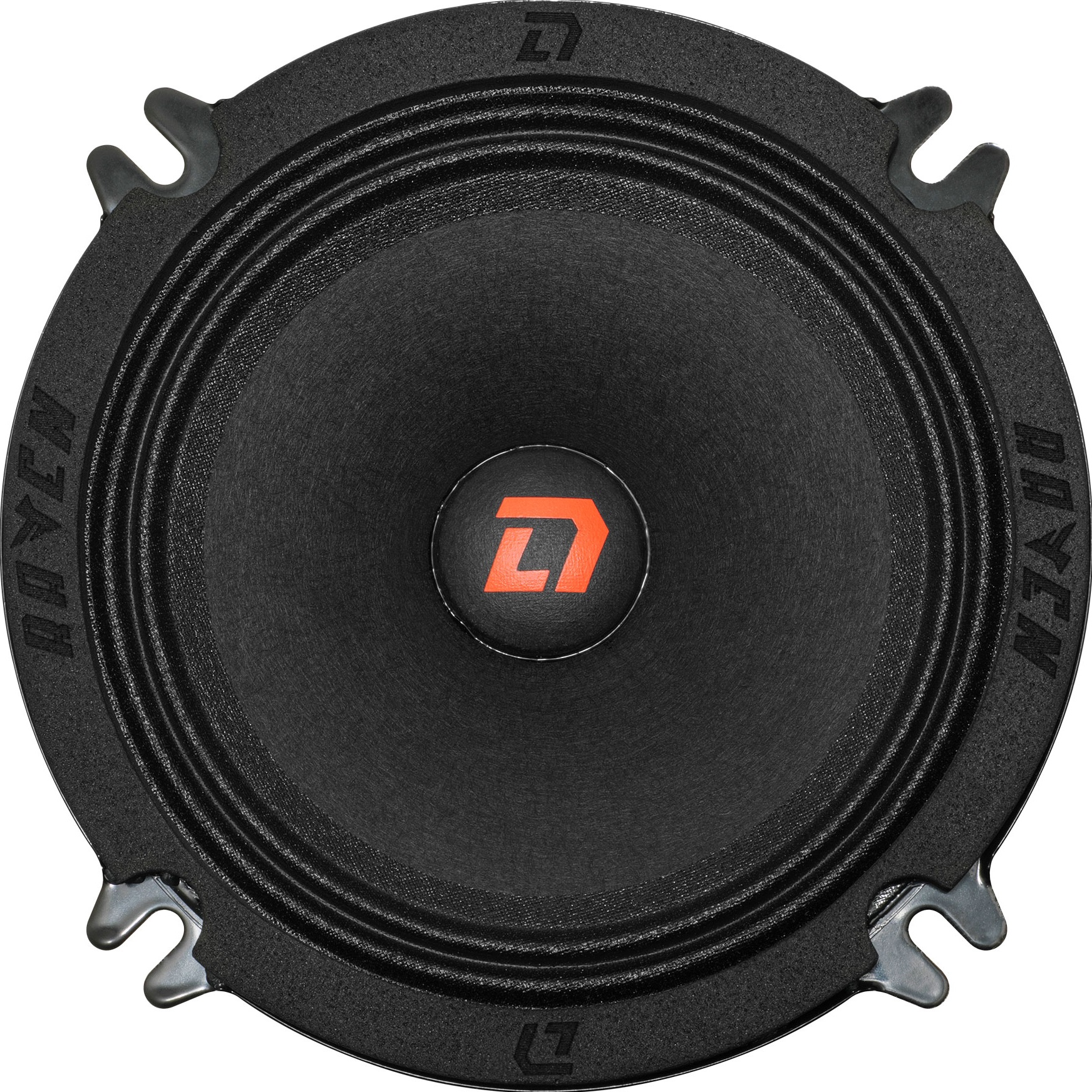 9285807 Среднечастотная акустическая система DL Audio RAVEN 130 V.2 STDN-0061931 - Вид №1