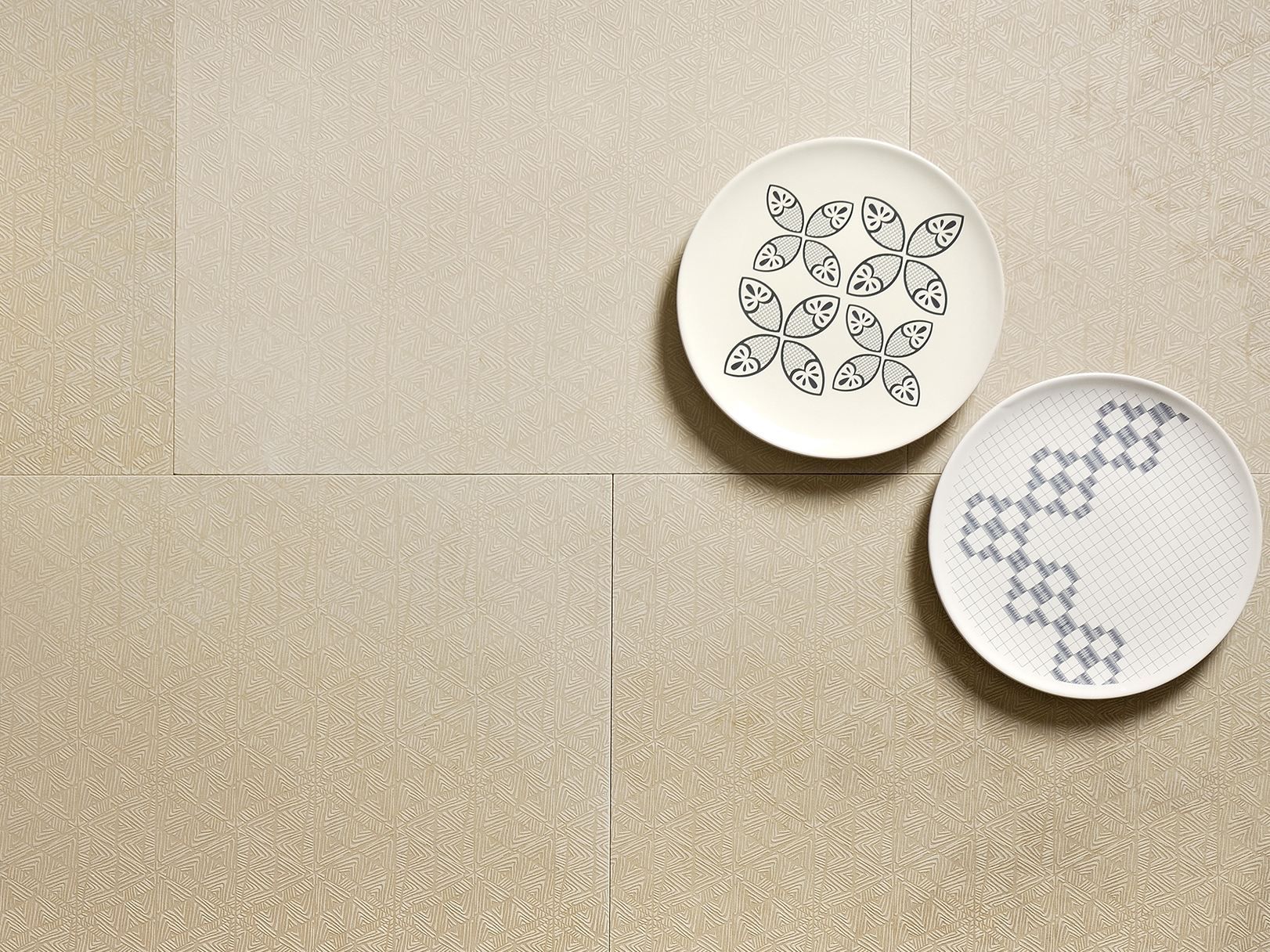 Покрытие из натурального камня TWS текстуры камня ARCH-00032553 - Вид №1