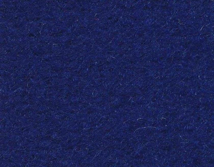 Real Piel Огнестойкая обивочная ткань из шерсти sun-id-1489382 - Вид №10