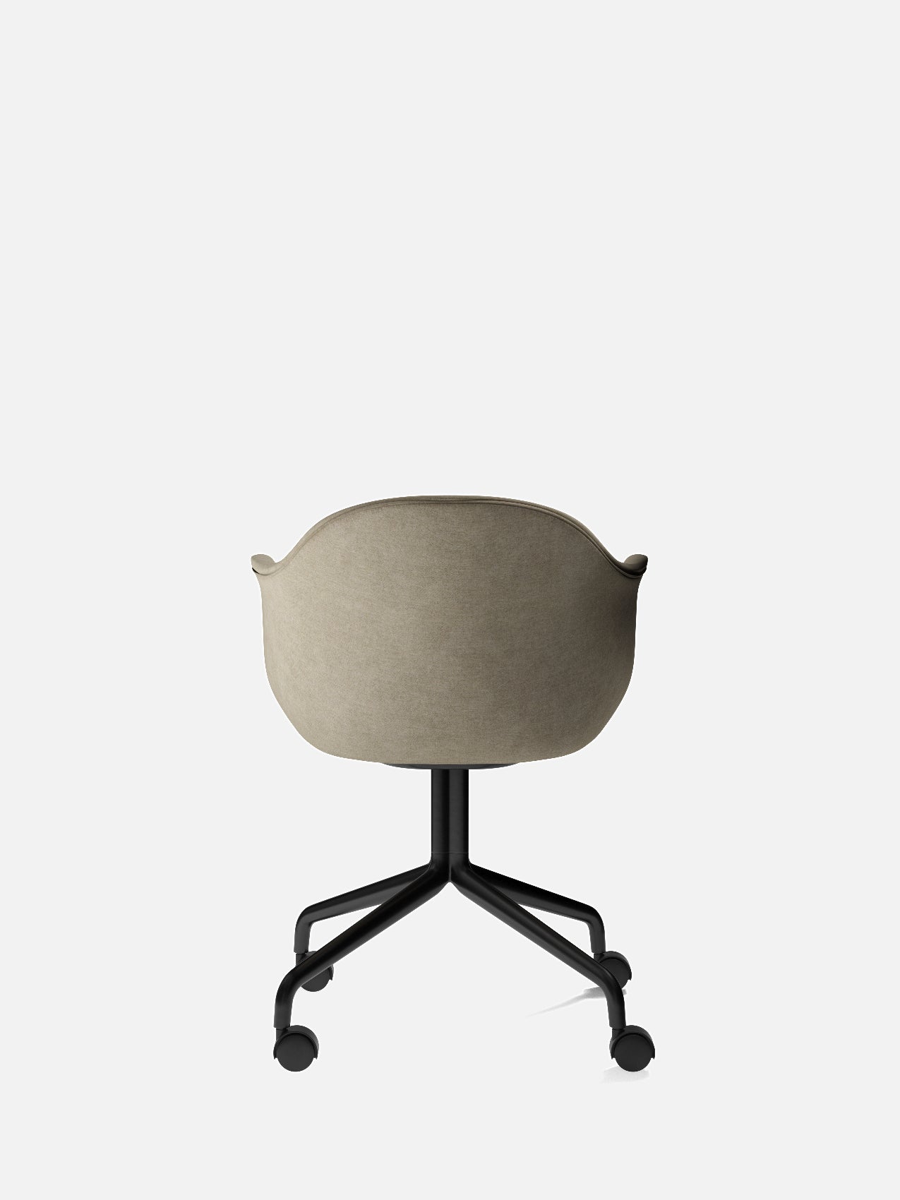 9341004-012E05ZZ Harbour Arm Chair, с мягкой обивкой LuceLight  - Вид №159