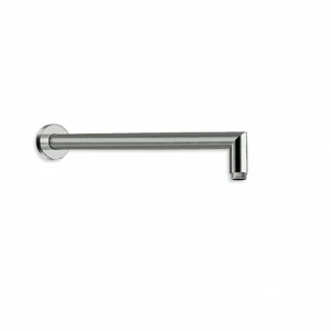 CRIPD573 Настенный держатель для душа 35 см Cristina Rubinetterie