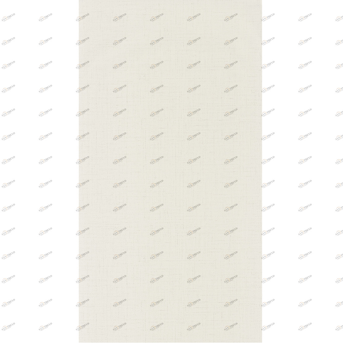 Рулон обоев RIVERSIDE 3 RVSD85320288. Основа нетканый винил Casadeco