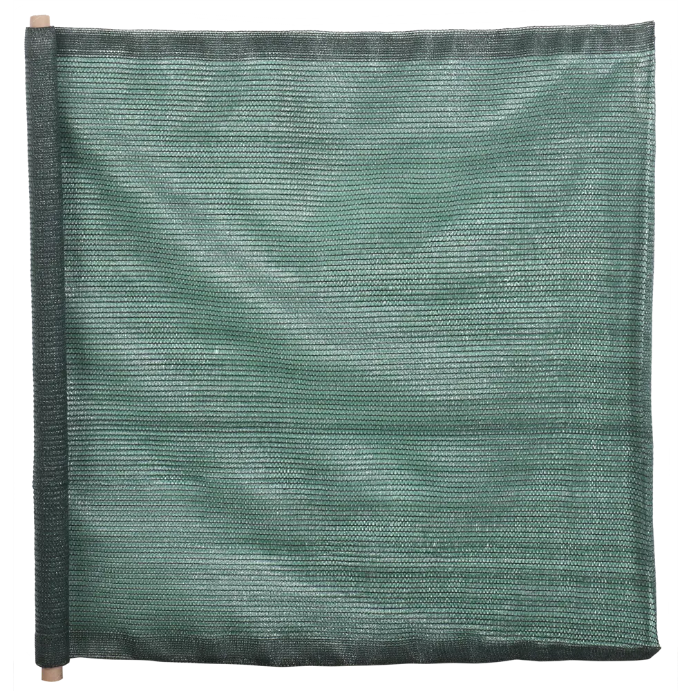 Santreyd Затеняющая сетка стандарт 1x3 м для растений и зон отдыха 81972088 STLM-0016151 - Вид №6