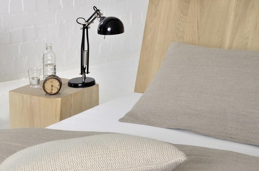 Vitamin Design Табурет из массива дерева sun-id-1439023 - Вид №5