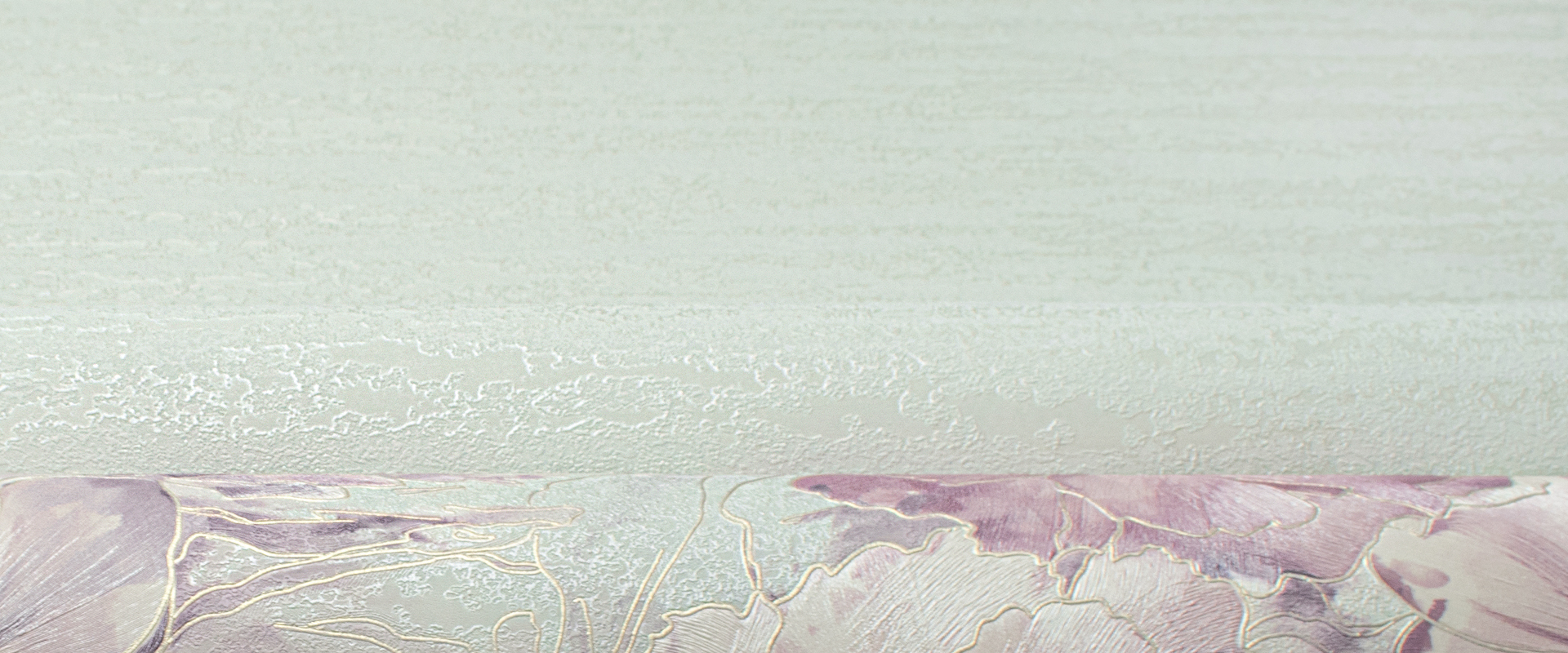 Victoria Stenova 889707 Фон AMANDA 889707 - Вид №2