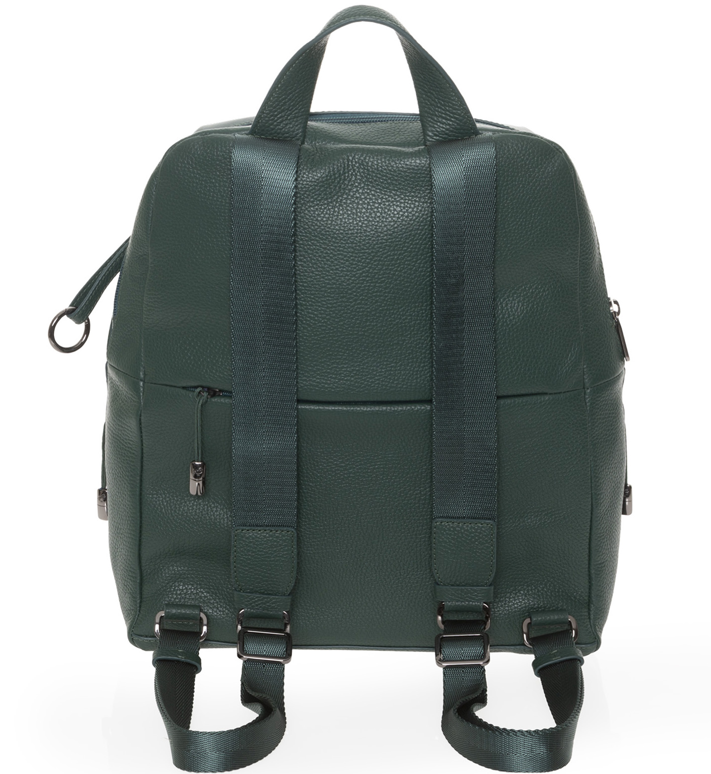 UPT10-095 Рюкзак UPT10 Backpack Mandarina Duck Athena - Вид №2