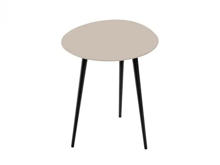 Журнальный столик из МДФ Casamilano SUITABLE 40 MONO ARCH-00127486