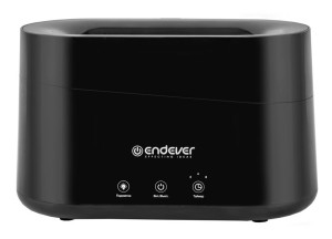 9216777 Увлажнитель воздуха Endever OASIS-240