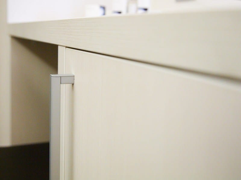 Номер отеля Mobilspazio Zeus ARCH-00036542 - Вид №75