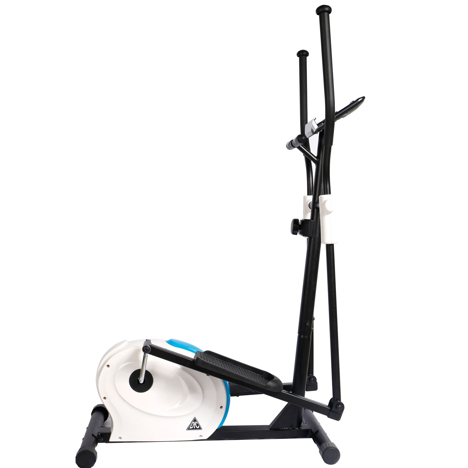 F401D Эллиптический тренажер f401d DFC  - Вид №4