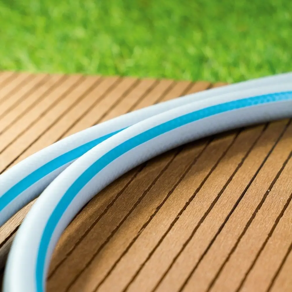 Шланг для полива CELLFAST 1/2" 50 м ПВХ STLM-2018379 - Вид №2