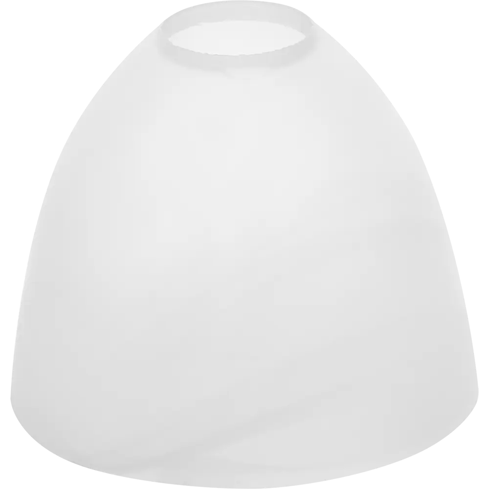 Vitaluce VL6831P - Стеклянный плафон для создания стильного освещения 81979156 STLM-0016400 - Вид №3