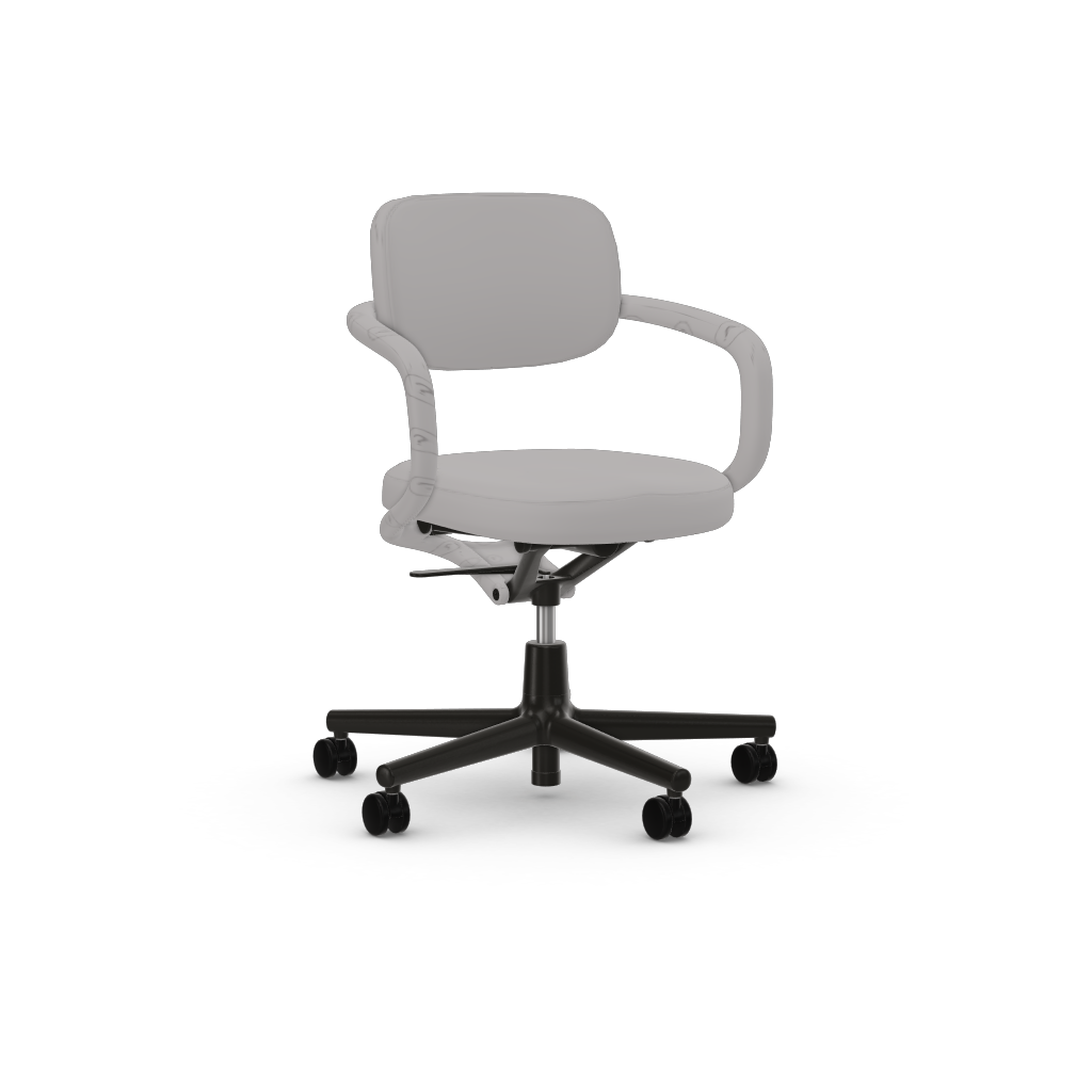 VITRA Все звезды Konstantin Grcic, 2014 Vitraglobal sun-id-1986731