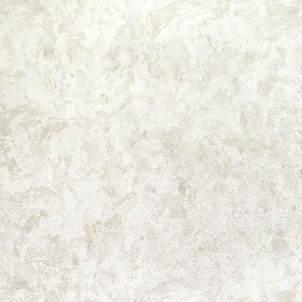 Обои флизелиновые Elysium Оникс светло-бежевые 1.06 м Е501200 87769434 STLM-2138390 - Вид №1