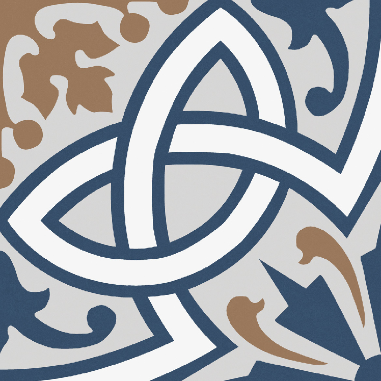 Siena Nexy: Керамогранит с душой средиземноморья STP-ST565 INCOLOR