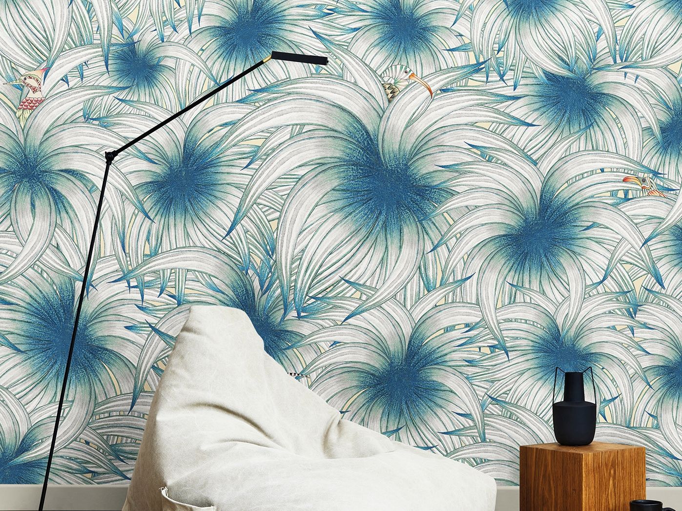 Дети обои ПВХ бесплатно, экологически чистые, моющиеся WallPepper коллекция 2023 ARCH-00039103