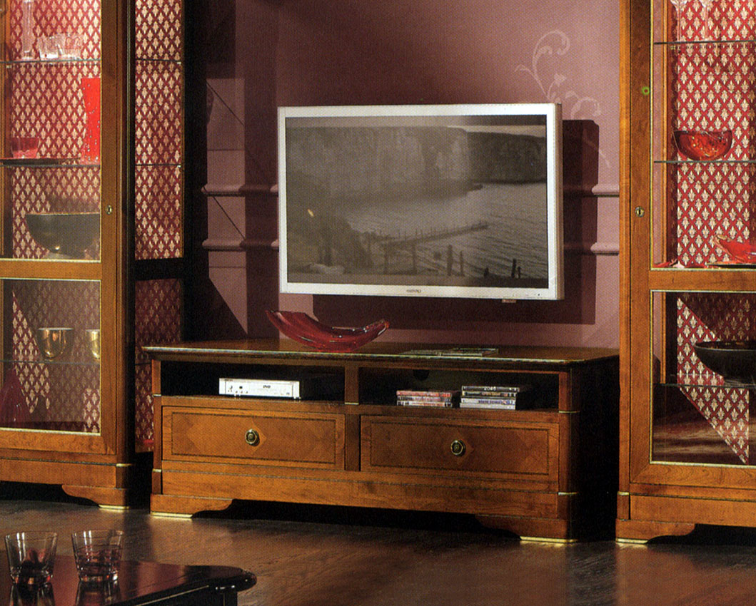 Тумба под TV Incanto INTERSTYLE IN2170 