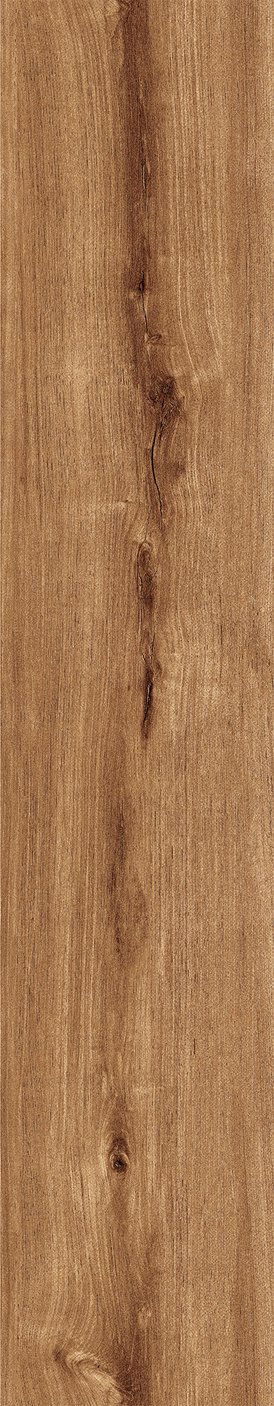 Керамогранит AKASA WOOD MAHOGANY 20х120 Creanza CW-RT02-B - Вид №9