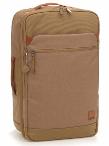HESC04/151 Рюкзак HESC04 Highway Hedgren Escapade