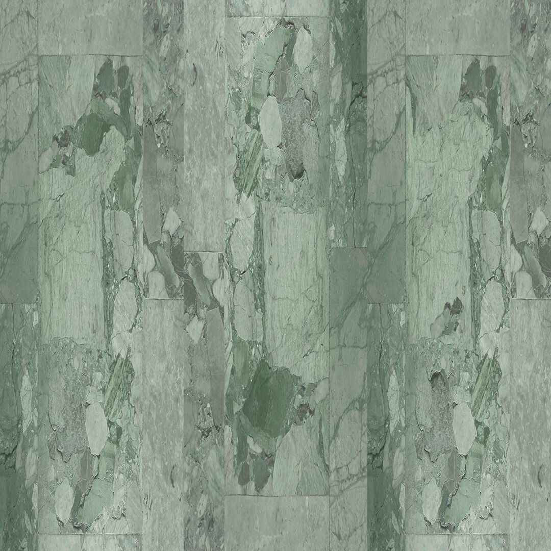 Обои из органического био-винила Wall&decò Современные обои 2025 года ARCH-00049905 - Вид №3