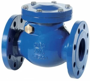 R.M. MANFREDI Удлинитель дорожной розетки