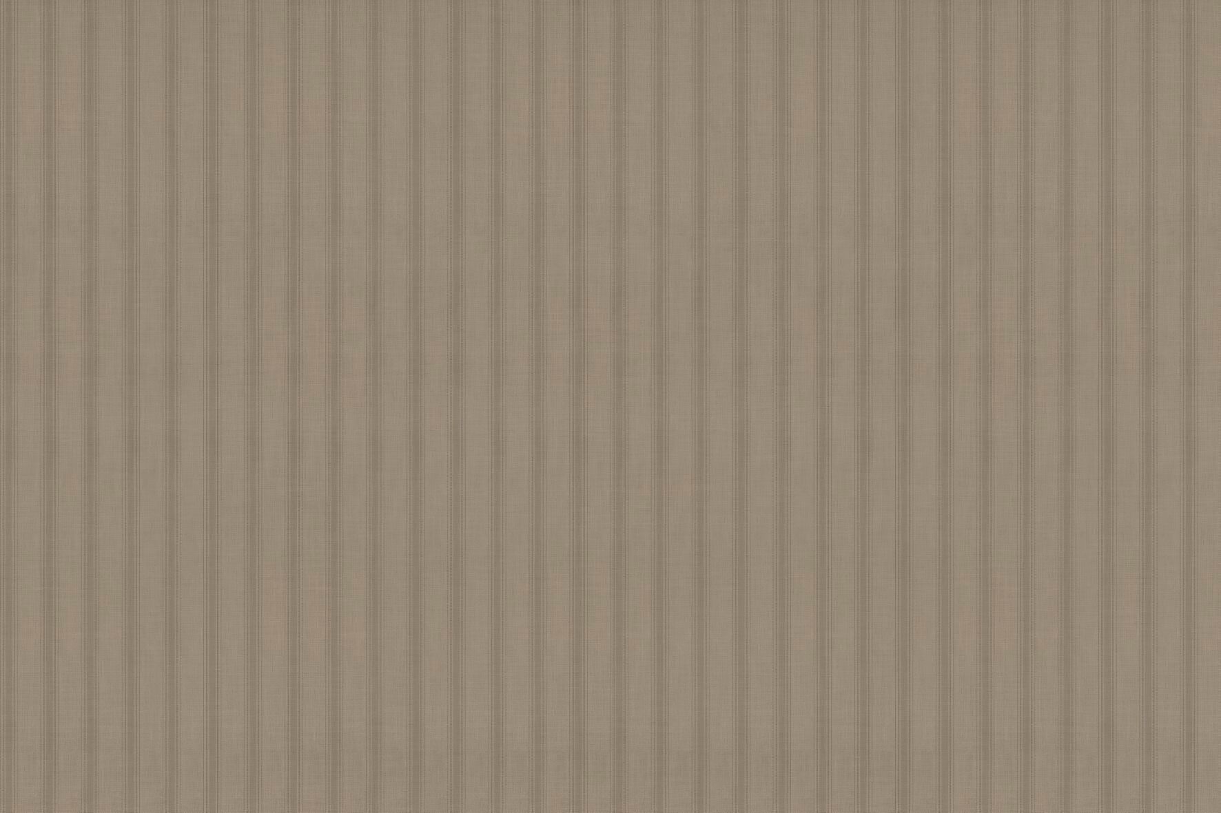 Обои GLAMORA Arcadia Collection ARCH-00022384 - Вид №3