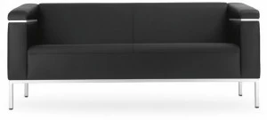 ROSSIN 2-х местный диван [email protected]