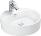 Умывальник Mina Ø 45 см / MN145 Mina
