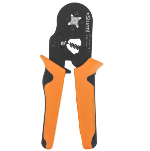 Кримпер Sturm 1021-01-W175 9111050