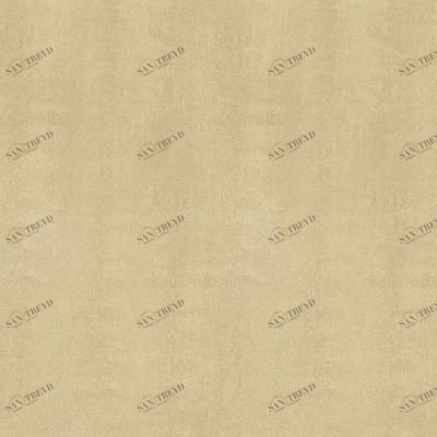 Монблан песок лаппатированная 1200x1200 Керамика Будущего sun-id-329311