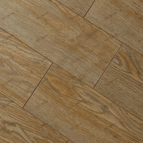 Ламинат Bau Master Дуб Скальный Н530 4600100026